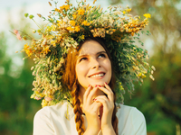 Гороскоп на 7 июля 2020 года для всех знаков зодиака