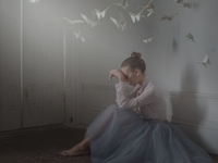 ТОП-5 фраз, которые делают из вас несчастного неудачника