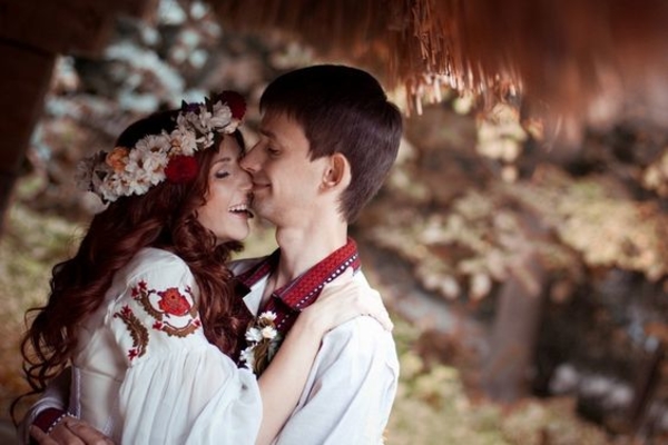 Запреты дня 8 июля 2020: Чего категорически нельзя делать в День Петра и Февронии