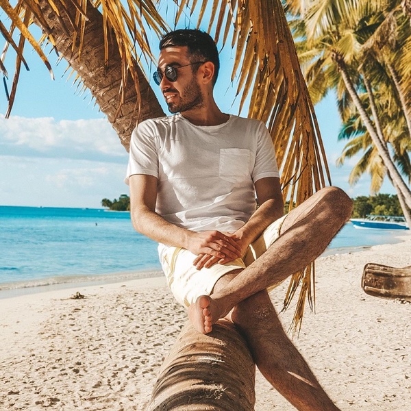 "Непередаваемые ощущения": известный комик – о празднике Ивана Купала