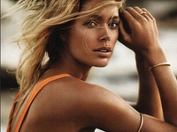 Гороскоп на 8 июля 2020 года для всех знаков зодиака