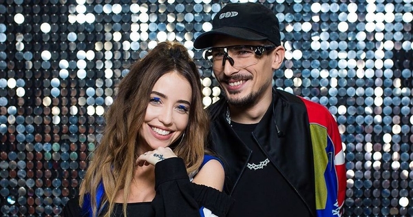 "Время и Стекло" в ковбойских нарядах анонсировали выход прощального трека