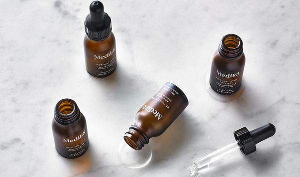 Альфа красоты: Как витамина А способен вернуть молодость кожи