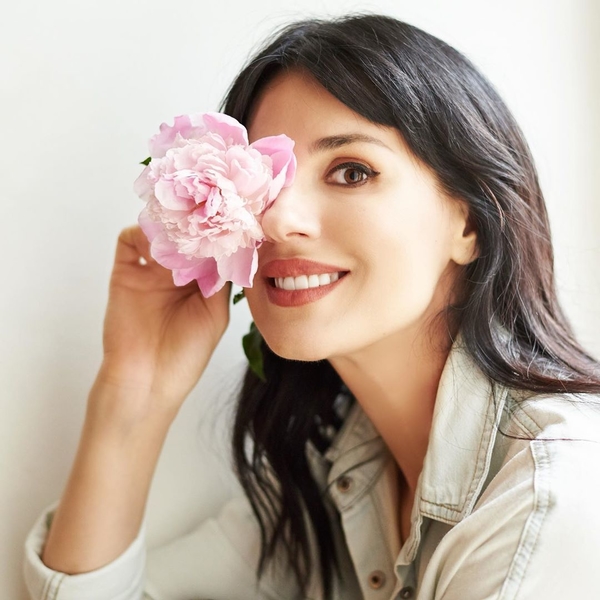 "Три дня сборов": Ефросинина показала модные look-и и развеселила Сеть