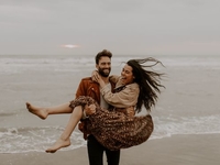 Почему мы выбираем "не тех"? ТОП-5 основных причин