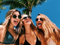 Гороскоп на 9 июля 2020 года для всех знаков зодиака