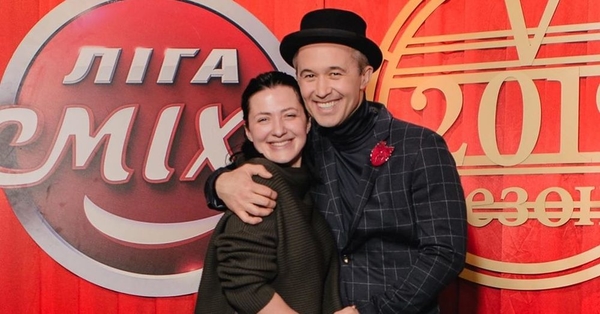 Именинница Снежана Бабкина показала, какой милашкой была в детстве