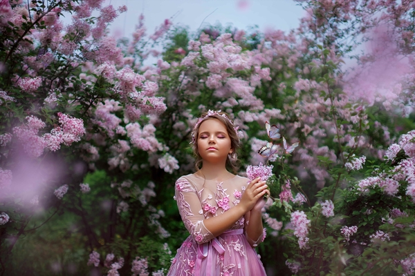 Стало известно, с какой композицией Украина выступит на Славянском базаре