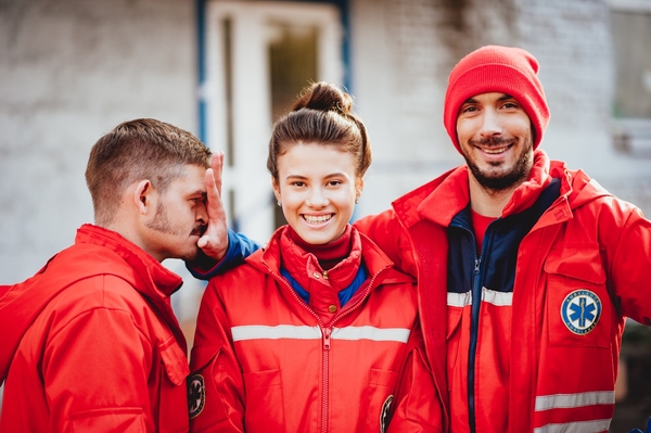 Актриса Анастасия Иванюк: "Я из тех людей, которых в интернете прозвали "ведьмами"