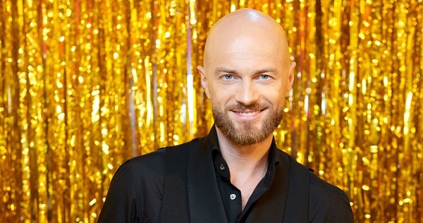 "Танці з зірками 2020": Стало известно имя второго судьи проекта