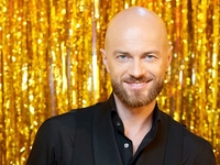 "Танці з зірками 2020": Стало известно имя второго судьи проекта