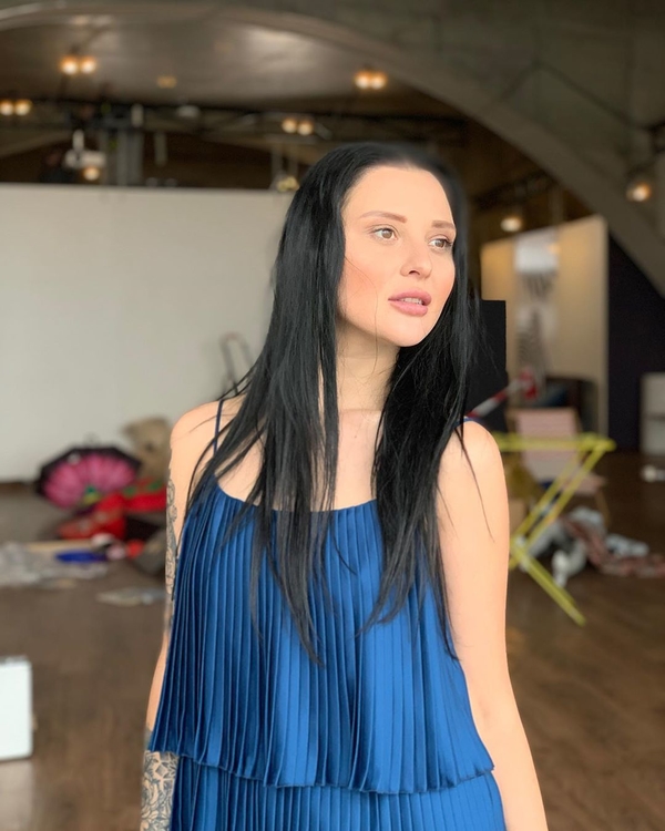 "Пацанка" призналась, почему не живет в выигранной квартире