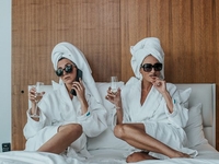 Гороскоп на 10 июля 2020 года для всех знаков зодиака