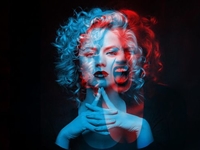 Почему мы не нравимся другим? ТОП-5 качеств