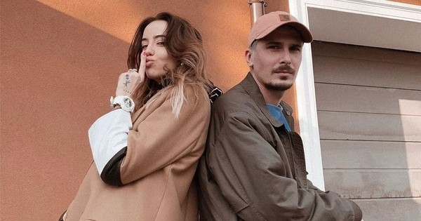 Last dance: "Время и Стекло" выпустили новый клип