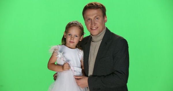 "Наречена для тата": Финал самой эмоциональной пары и герой-миллионер