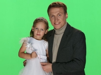 "Наречена для тата": Финал самой эмоциональной пары и герой-миллионер