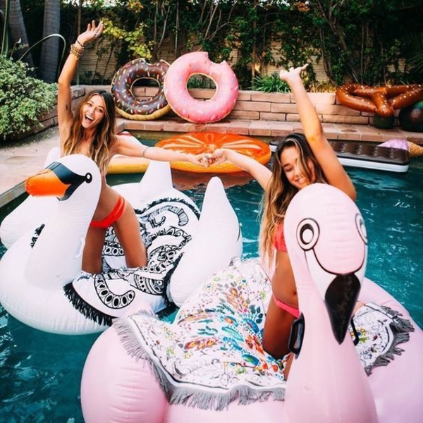 Гороскоп на 11 июля 2020 года для всех знаков зодиака