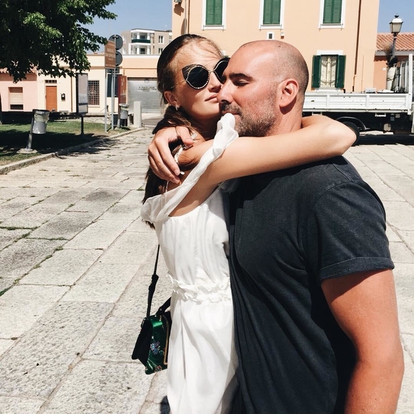 "Нелегко быть женой миллионера": Алла Костромичева раскрыла всю правду о своем браке