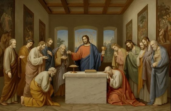 Запреты дня 13 июля 2020: Чего категорически нельзя делать на Собор двенадцати апостолов