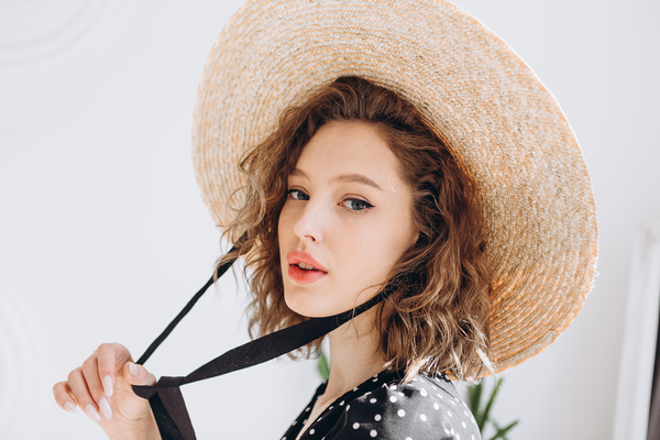 Гороскоп на 13 июля 2020 для всех знаков Зодиака