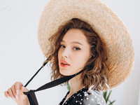 Гороскоп на 13 июля 2020 для всех знаков Зодиака