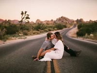 Как НЕ нужно привлекать мужчину: 5 опасных приемов