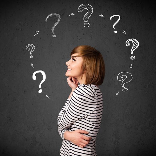 ТОП-8 вещей, которые нельзя хранить в кошельке