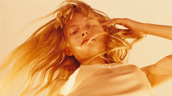 Особый подход: ТОП-7 правил ухода за чувствительной кожей