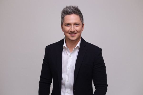 Александр Педан выберет лучшего учителя физкультуры