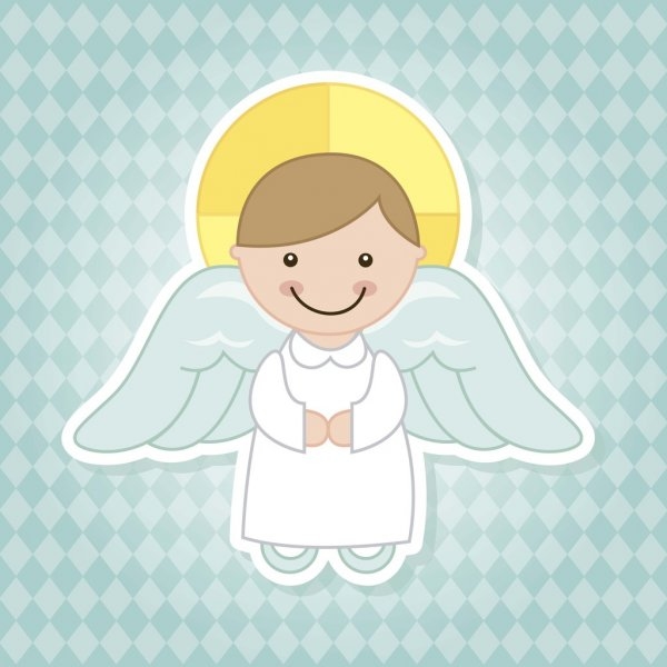 У кого именины 15 июля?