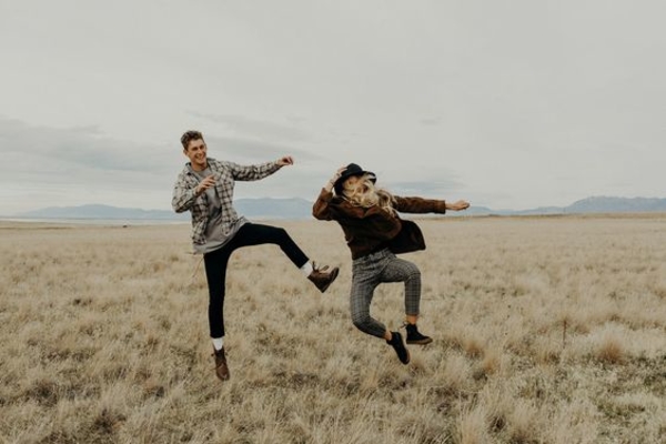 "Люблю тебя, но как подругу": ТОП-6 признаков, что вы во френдзоне