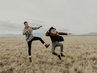 "Люблю тебя, но как подругу": ТОП-6 признаков, что вы во френдзоне