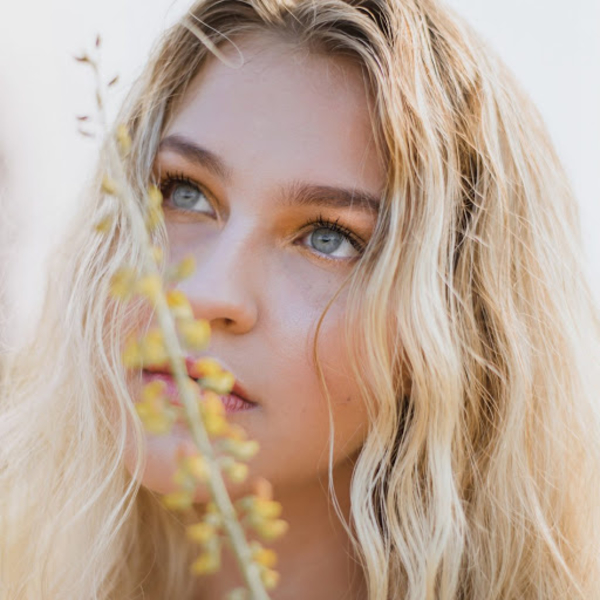 Переменный фактор: Меняется ли тип кожи лица с возрастом