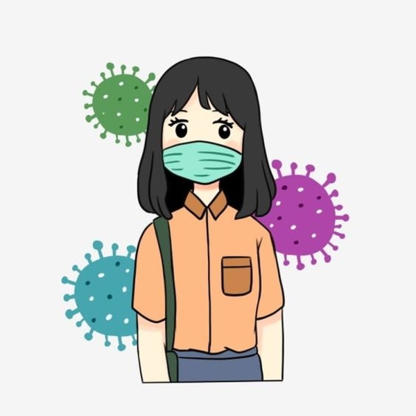 Карантин продолжается: в МОЗ сообщили о продлении