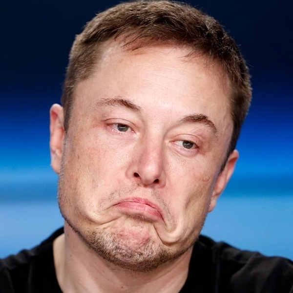 Хакеры взломали Twitter Маска, Кардашьян и Барака Обамы