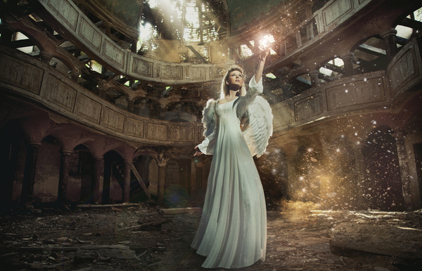 У кого именины 17 июля?