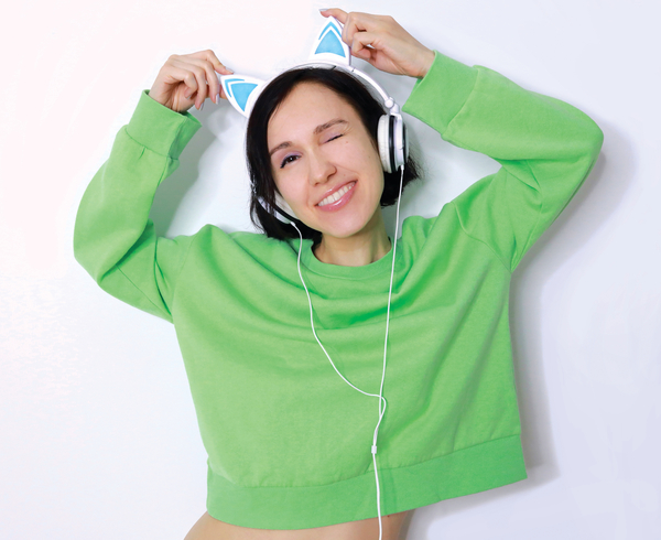 Гороскоп на 17 июля 2020 для всех знаков Зодиака