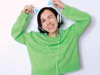 Гороскоп на 17 июля 2020 для всех знаков Зодиака