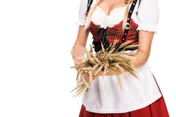 Запреты дня 17 июля 2020: Чего категорически нельзя делать на Андрея Налива