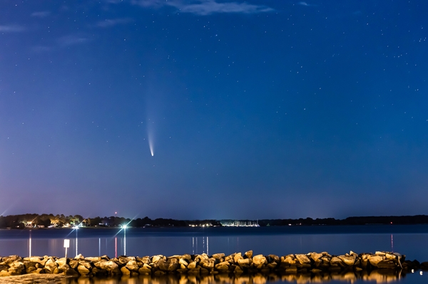 twitter.com/Chesapecten