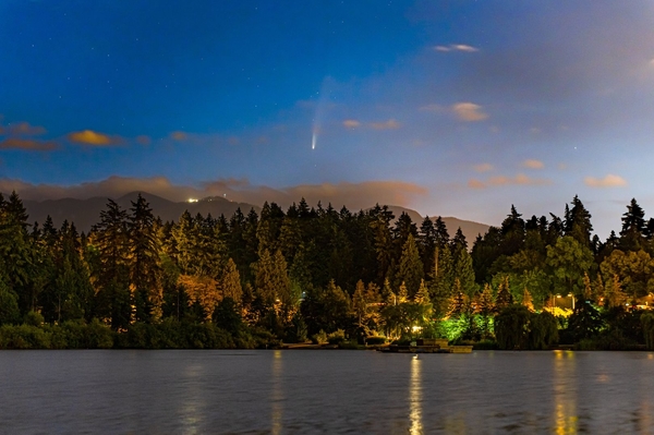 twitter.com/claudeschneider