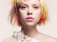 Лунный календарь стрижек на август 2020