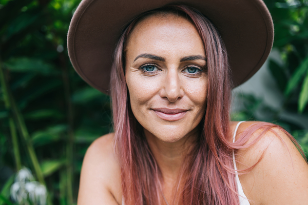 Гороскоп на 18 июля 2020 для всех знаков Зодиака