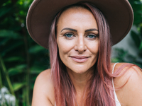 Гороскоп на 18 июля 2020 для всех знаков Зодиака