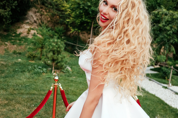 пресс-служба