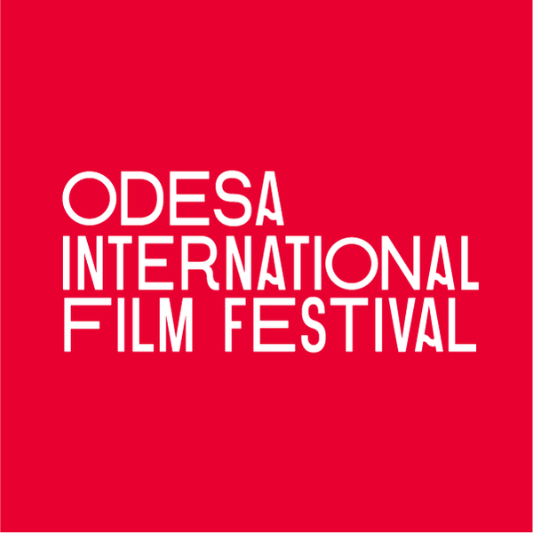 Одесский кинофестиваль пройдет в онлайн формате: Представили постер события