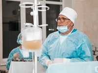 Акушерка: почему стоит посмотреть сериал