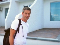 "Забрали паспорт и угрожали": Ведущий "Тайный агент" попал в рабство в Египте