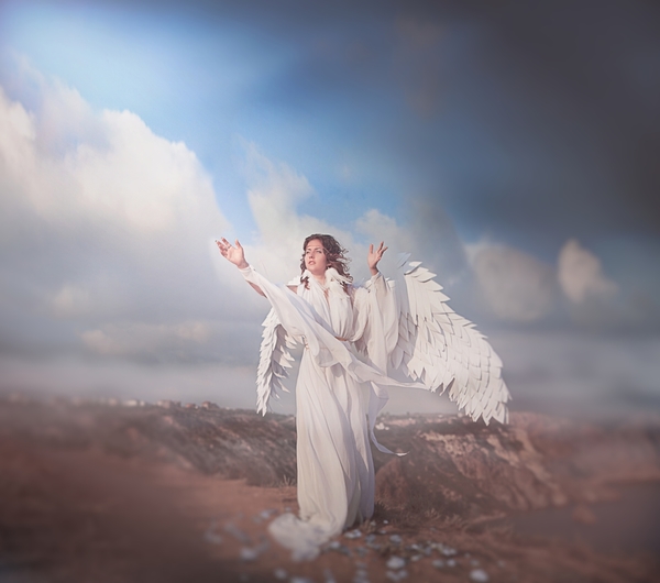 У кого именины 20 июля?